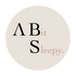 A Bit Sleepy minimalist simple design homeware concept store