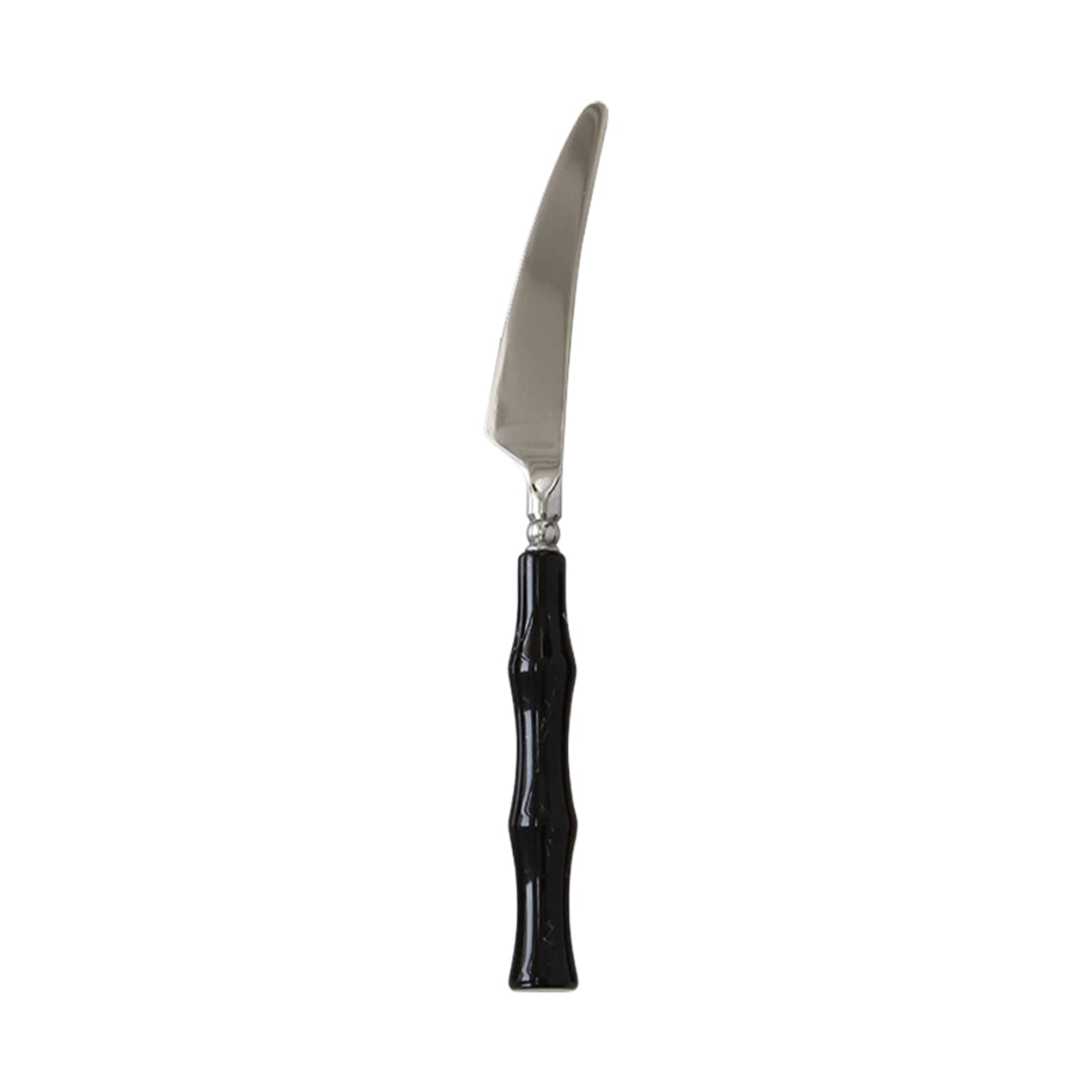 More - Gemma Jade Medieval Glaze Silverware Set-Tableware- A Bit Sleepy | Homedecor Concept Store