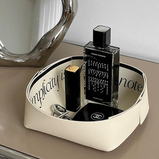 More - Simplicity Desktop Storage-Furnishings- A Bit Sleepy | Homedecor Concept Store