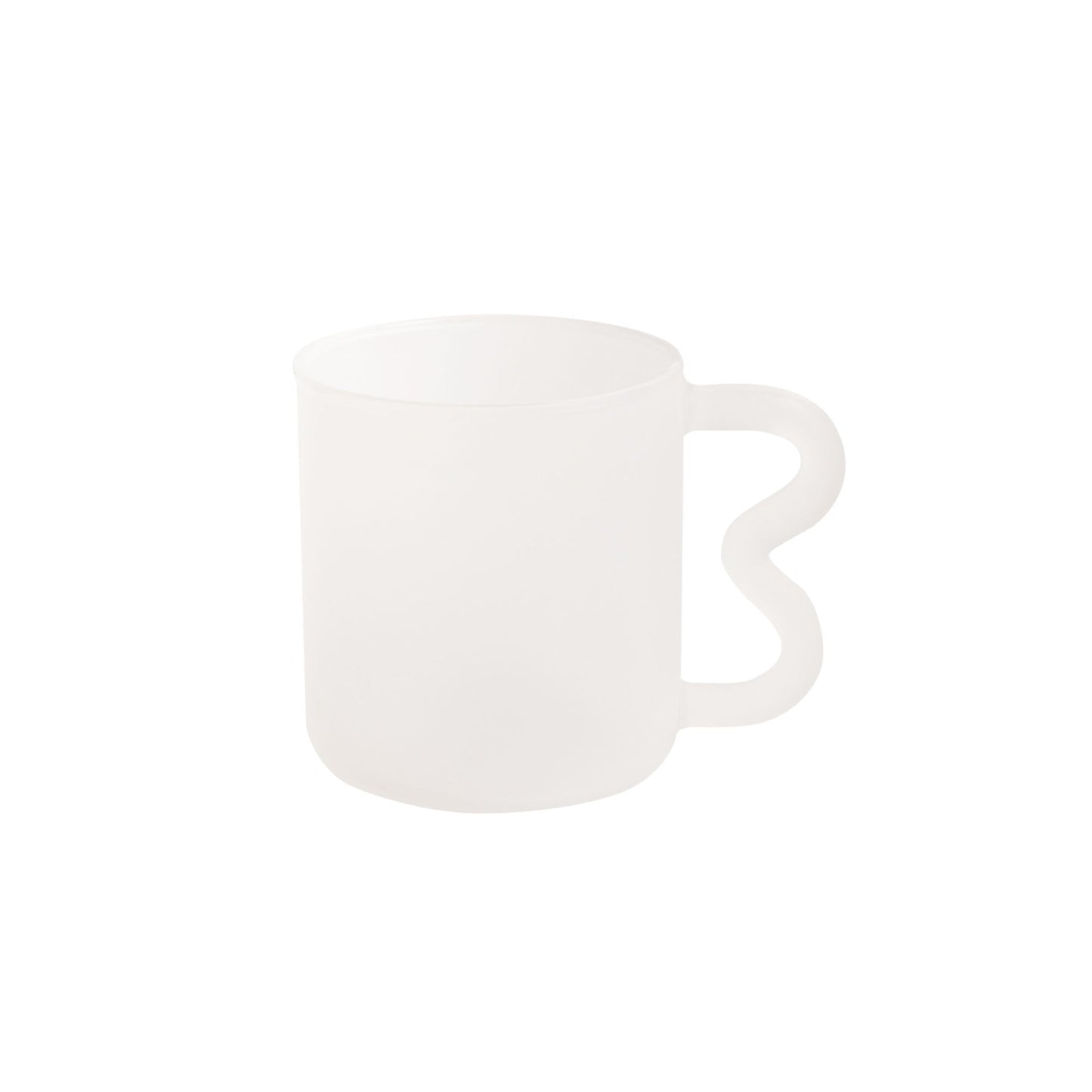 SRM - Candy Wave Mug-Drinkware- A Bit Sleepy | Homedecor Concept Store