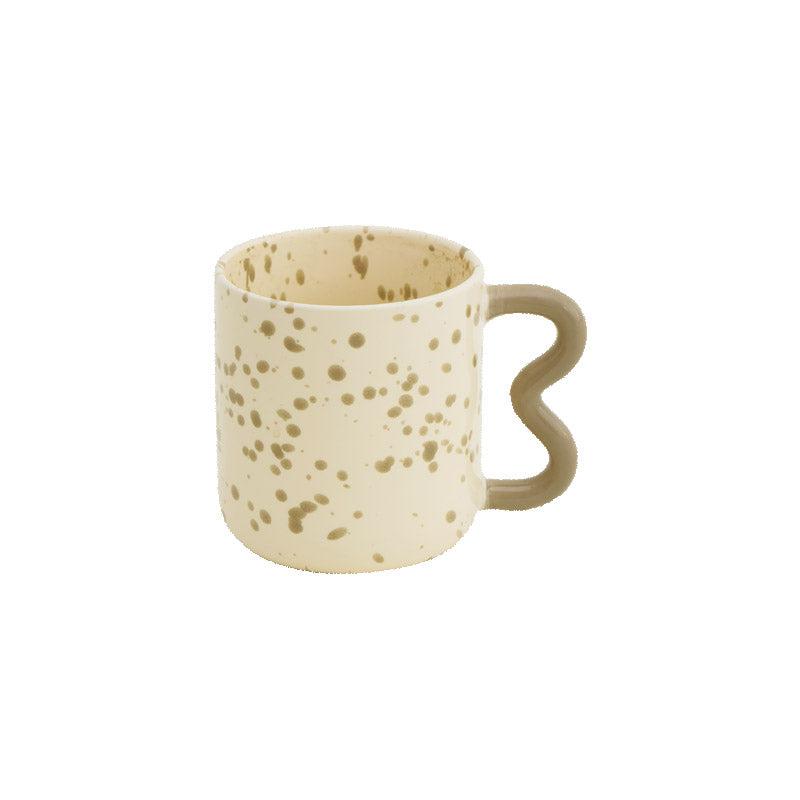 SRM - Splash Ink Wave Mug-Drinkware- A Bit Sleepy | Homedecor Concept Store