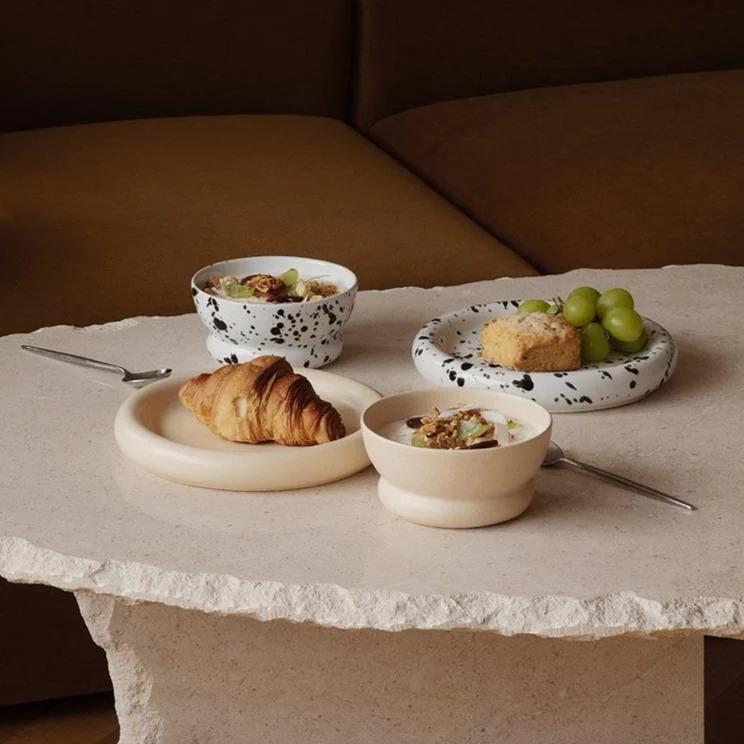 Tableware