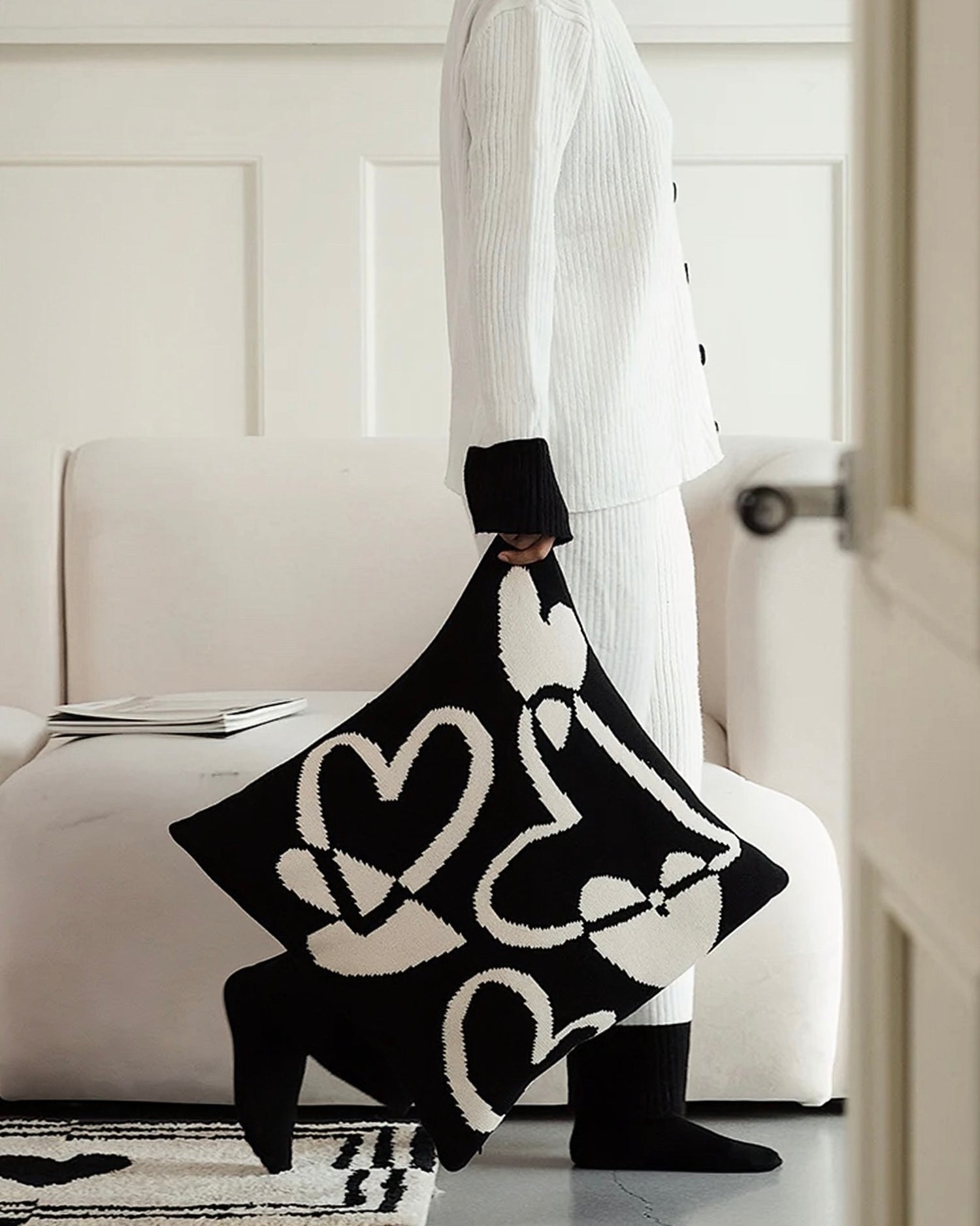 20230403190825112- A Bit Sleepy Japanese Scandinavian style homeware