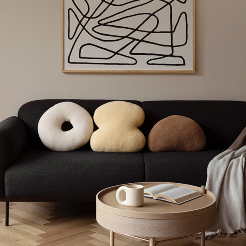 More-3D-Geometry-Cushion-decor-6_1024x1024_2x_90f62617-1dc8-4b60-ada5-a4d98eb91e81- A Bit Sleepy Japanese Scandinavian style homeware