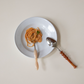 More - Gemma Jade Medieval Glaze Silverware Set-Tableware- A Bit Sleepy | Homedecor Concept Store