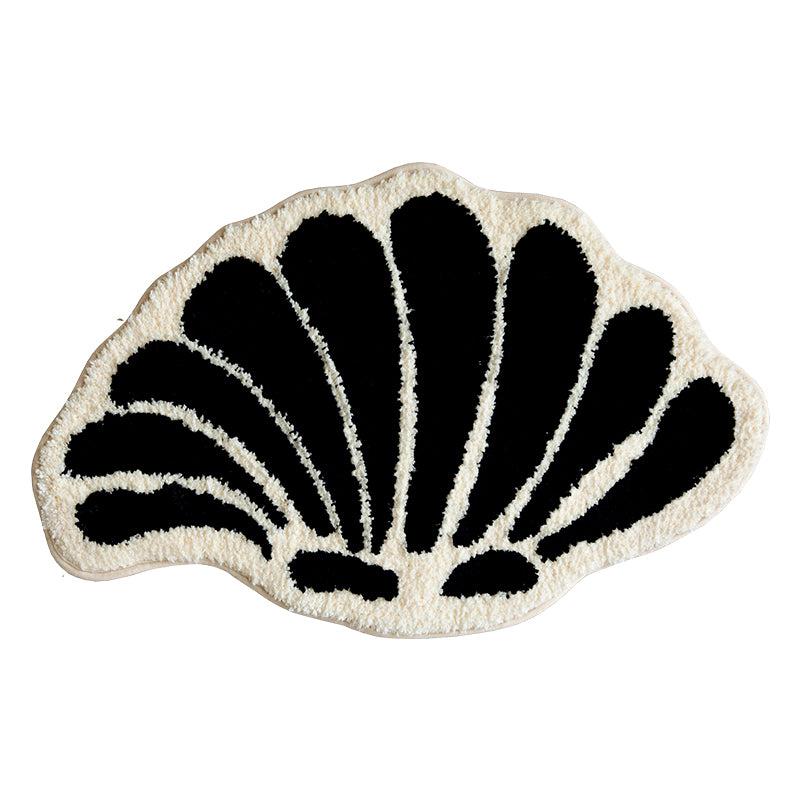 More - Mono Nordic Cream Tufted Rug Series-Furnishings- A Bit Sleepy | Homedecor Concept Store