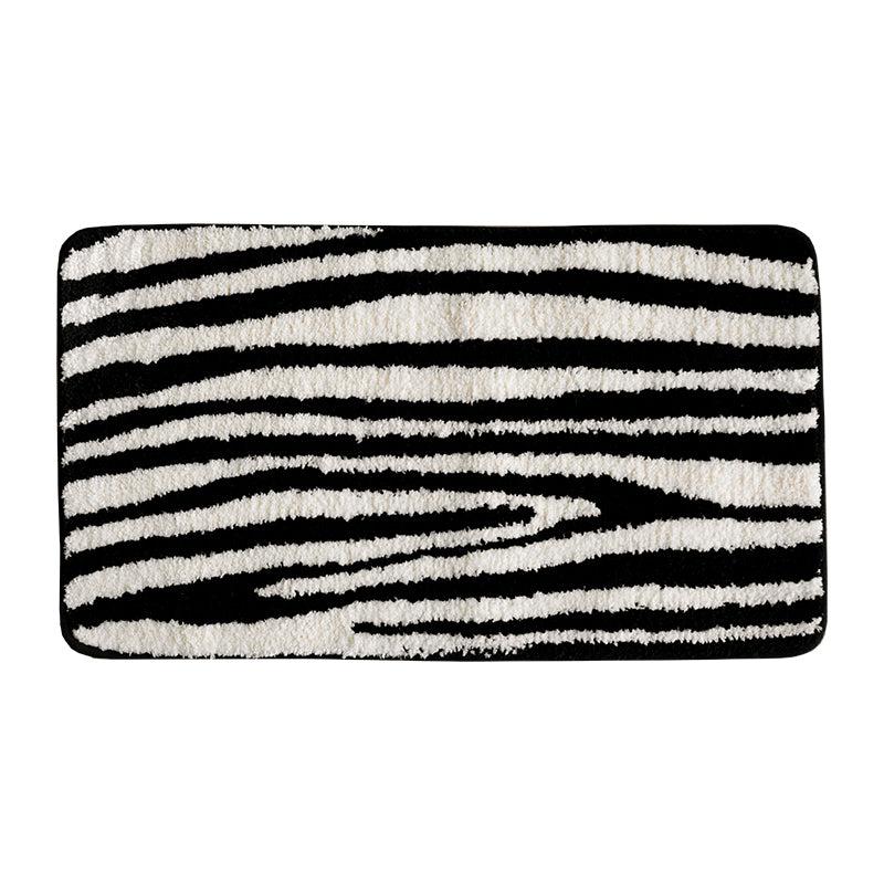 More - Mono Nordic Cream Tufted Rug Series-Furnishings- A Bit Sleepy | Homedecor Concept Store