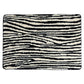 More - Mono Nordic Cream Tufted Rug Series-Furnishings- A Bit Sleepy | Homedecor Concept Store