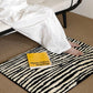 More - Mono Nordic Cream Tufted Rug Series-Furnishings- A Bit Sleepy | Homedecor Concept Store