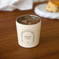 More - Voyage Creamy Coffee Tumbler To Go Cup-Drinkware- A Bit Sleepy | Homedecor Concept Store
