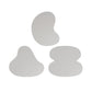Asymmetric Reflective Coaster-Kitchenware- A Bit Sleepy | Homedecor Concept Store