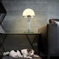 Bauhaus Balloon Table Lamp-Lighting- A Bit Sleepy | Homedecor Concept Store