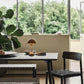 Denmark Flowerpot Lamp (Portable)-Lighting- A Bit Sleepy | Homedecor Concept Store