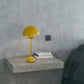 Denmark Flowerpot Lamp (Table)-Lighting- A Bit Sleepy | Homedecor Concept Store