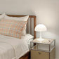Denmark Panthella Table Lamp MINI-Lighting- A Bit Sleepy | Homedecor Concept Store