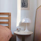 Denmark Panthella Table Lamp MINI-Lighting- A Bit Sleepy | Homedecor Concept Store