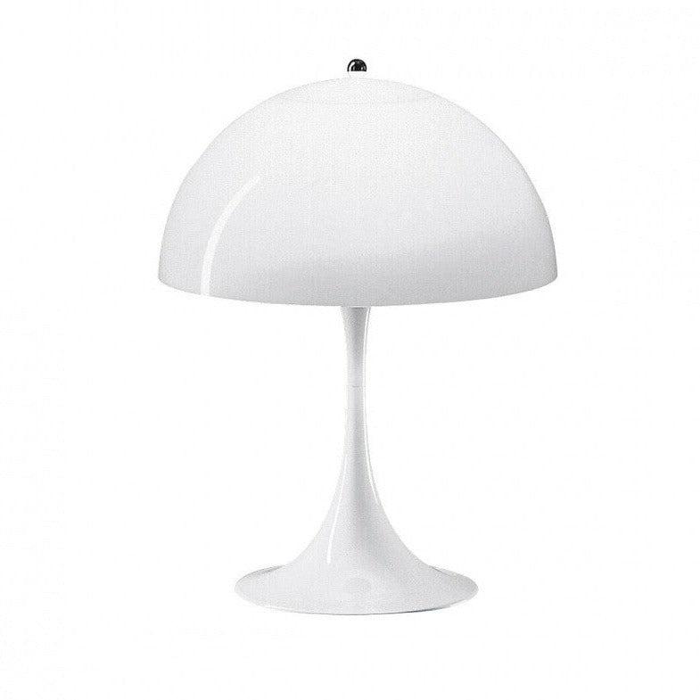 Denmark Panthella Table Lamp MINI-Lighting- A Bit Sleepy | Homedecor Concept Store