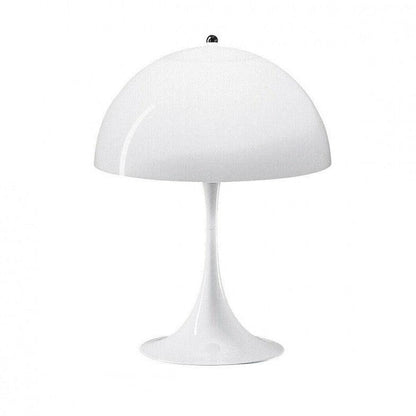 Denmark Panthella Table Lamp MINI-Lighting- A Bit Sleepy | Homedecor Concept Store