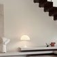 Denmark Panthella Table Lamp MINI-Lighting- A Bit Sleepy | Homedecor Concept Store