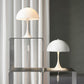 Denmark Panthella Table Lamp MINI-Lighting- A Bit Sleepy | Homedecor Concept Store