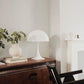 Denmark Panthella Table Lamp MINI-Lighting- A Bit Sleepy | Homedecor Concept Store