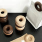Donuts Packet Clip-Kitchenware- A Bit Sleepy | Homedecor Concept Store