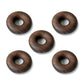 Donuts Packet Clip-Kitchenware- A Bit Sleepy | Homedecor Concept Store