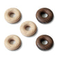 Donuts Packet Clip-Kitchenware- A Bit Sleepy | Homedecor Concept Store