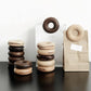 Donuts Packet Clip-Kitchenware- A Bit Sleepy | Homedecor Concept Store
