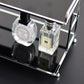 EP Home - Simple Iron Storage Rack Cosmetic Shelf-Furnishings- A Bit Sleepy | Homedecor Concept Store