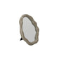 Ep Home - Irregular Creamy Cloud Mirror-Furnishings- A Bit Sleepy | Homedecor Concept Store