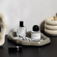 Ep Home - Irregular Creamy Cloud Mirror-Furnishings- A Bit Sleepy | Homedecor Concept Store