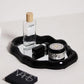 Ep Home - Irregular Creamy Cloud Mirror-Furnishings- A Bit Sleepy | Homedecor Concept Store
