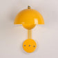 Flowerpot Wall Lamp-Lighting- A Bit Sleepy | Homedecor Concept Store