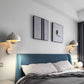 Flowerpot Wall Lamp-Lighting- A Bit Sleepy | Homedecor Concept Store