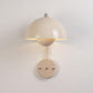 Flowerpot Wall Lamp-Lighting- A Bit Sleepy | Homedecor Concept Store