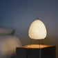 Japanese Style Rice Paper Lantern Lamp-Lighting- A Bit Sleepy | Homedecor Concept Store