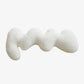 Love Plush Cushion-Furnishings- A Bit Sleepy | Homedecor Concept Store