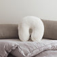 Love Plush Cushion-Furnishings- A Bit Sleepy | Homedecor Concept Store