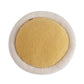 Momo - Biscuit Pillow Cushion-Furnishings- A Bit Sleepy | Homedecor Concept Store