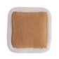 Momo - Biscuit Pillow Cushion-Furnishings- A Bit Sleepy | Homedecor Concept Store