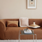 Momo - Biscuit Pillow Cushion-Furnishings- A Bit Sleepy | Homedecor Concept Store