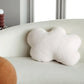 Momo - Cashmere 3D Cushion Series-Furnishings- A Bit Sleepy | Homedecor Concept Store