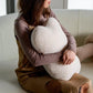 Momo - Cashmere 3D Cushion Series-Furnishings- A Bit Sleepy | Homedecor Concept Store
