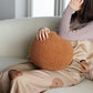 Momo - Cashmere 3D Cushion Series-Furnishings- A Bit Sleepy | Homedecor Concept Store