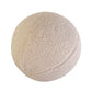 Momo - Cashmere 3D Cushion Series-Furnishings- A Bit Sleepy | Homedecor Concept Store