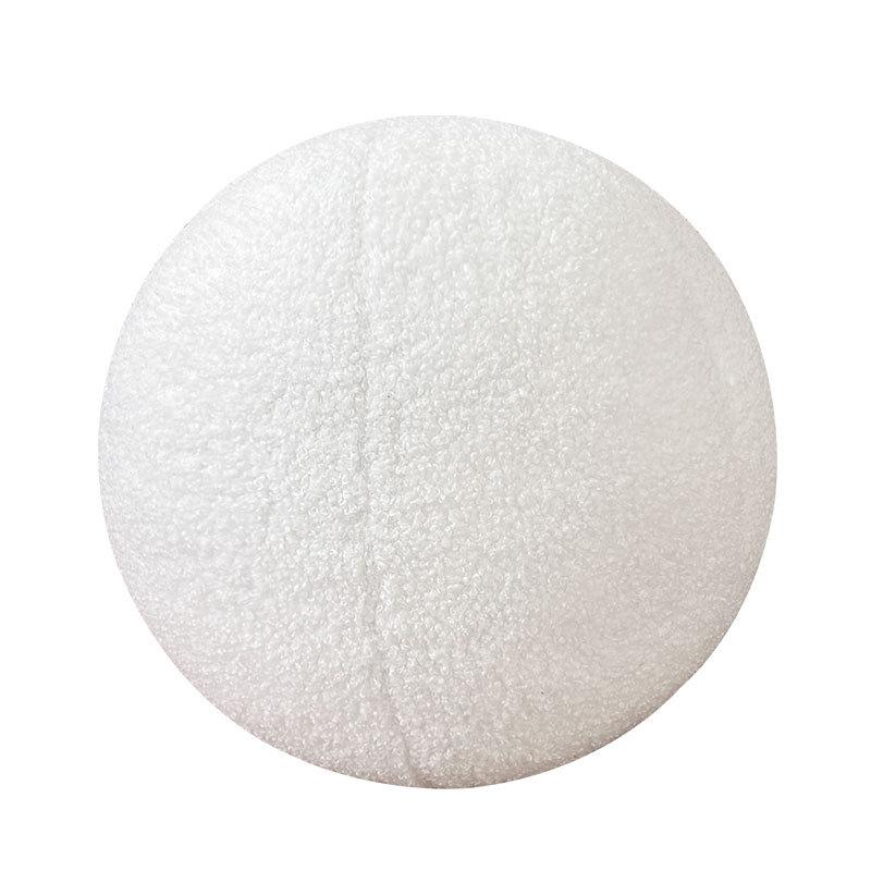 Momo - Cashmere 3D Cushion Series-Furnishings- A Bit Sleepy | Homedecor Concept Store