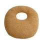 Momo - Cashmere 3D Cushion Series-Furnishings- A Bit Sleepy | Homedecor Concept Store