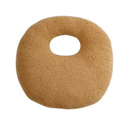 Momo - Cashmere 3D Cushion Series-Furnishings- A Bit Sleepy | Homedecor Concept Store