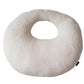 Momo - Cashmere 3D Cushion Series-Furnishings- A Bit Sleepy | Homedecor Concept Store